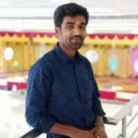 Raja Manickam