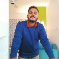 Amit Dongre