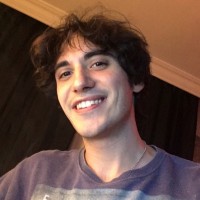 Furkan Eruçar
