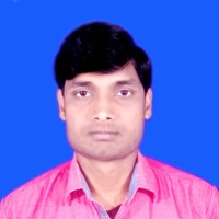 Prasenjit Kumar Rajak