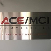 ACEMCI Commodities
