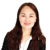 Vivian Yang