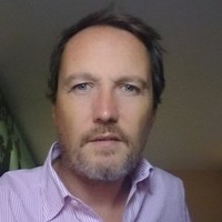 Arnaud Jaouën