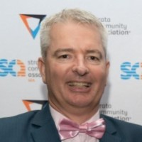 Brad Dunn