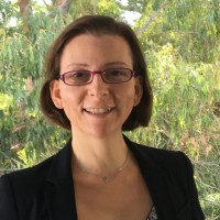 Demetra Palaonda