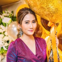 Nantikarn Khunlakorn