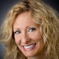 Dana Downey