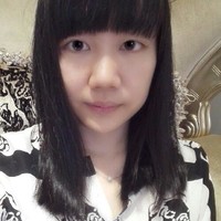 Elisa Xia