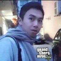 黄玮锋