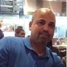 Farooq Riaz