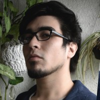 Matías Moreira