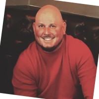 Brannon Detrent