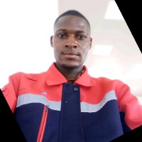 Mylord Muyanzi