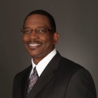 Larry R Stubbs