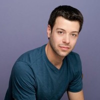 Winston Lohnes