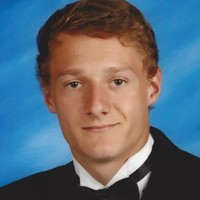Jacob Bartz