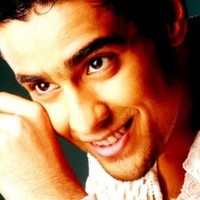 Sahil Arora