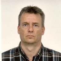 Paul Hendriks
