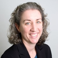 Elizabeth Mullen
