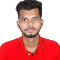 Saurav Bhagat