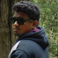 ijas ahamed