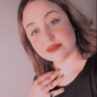 Nawal Mouhcine