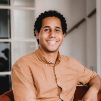 Matthew Lansheuvel