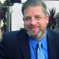 Chris Dupé