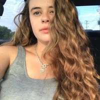 Brianna Demeritt