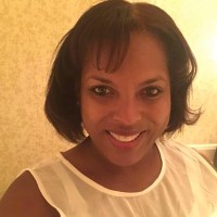 Renee Cowdery