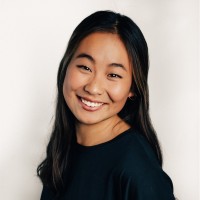 Madison Chow