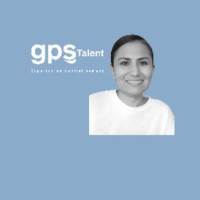 Paola Lopez Ruiz