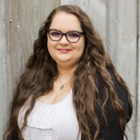 Ashley Kontnier