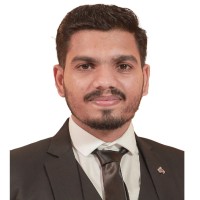 Mohammed Irshad