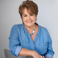 Angela Baker