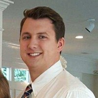 Colton Markevich