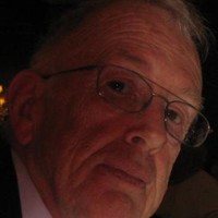 Paul Wilson