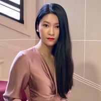 Weina Zhu