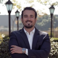 Guilherme Gomes, CFP®