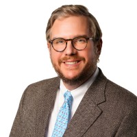 Seth Pajcic