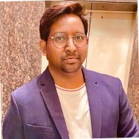 Lankeshwar Bodra