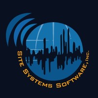 Site Systems Software, Inc.