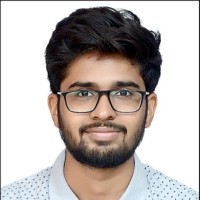 Sachin Kawdikar