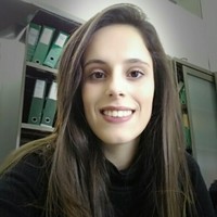 Susana Mocetão