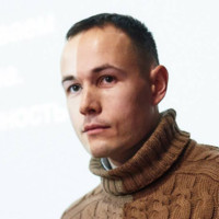 Artem P