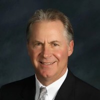 Jeff Stitt