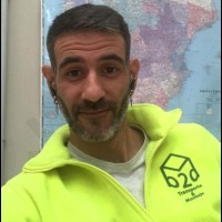 Alberto García Delicado