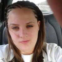 Brittany Ratcliffe