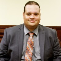 Urayoan Hidalgo-Hernandez