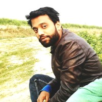 Akshay Kumaar